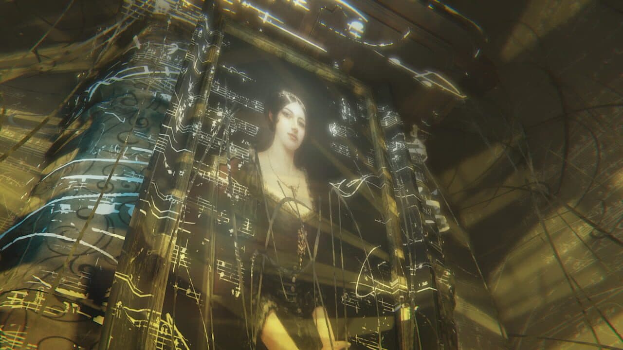 Layers of Fear: Legacy thumbnail 10