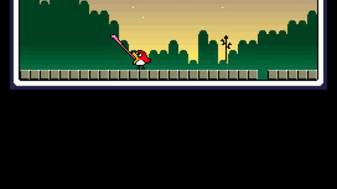 Bird & Beans thumbnail 2