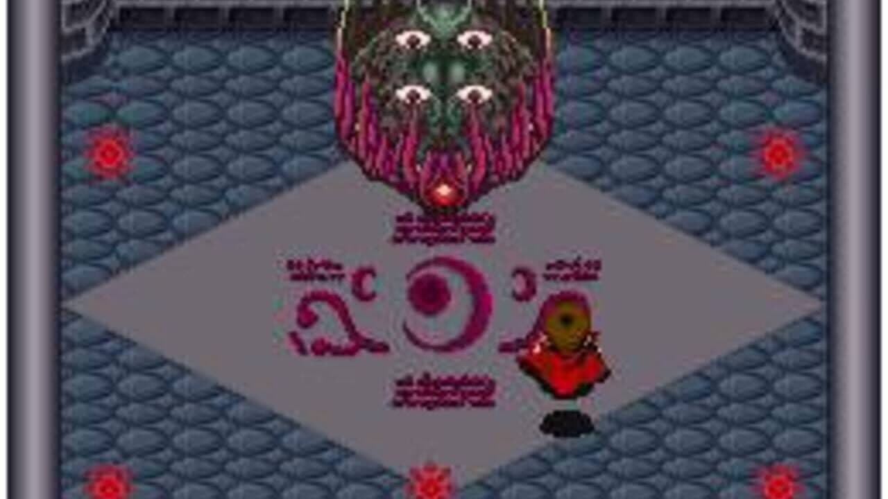 Lagoon thumbnail 3