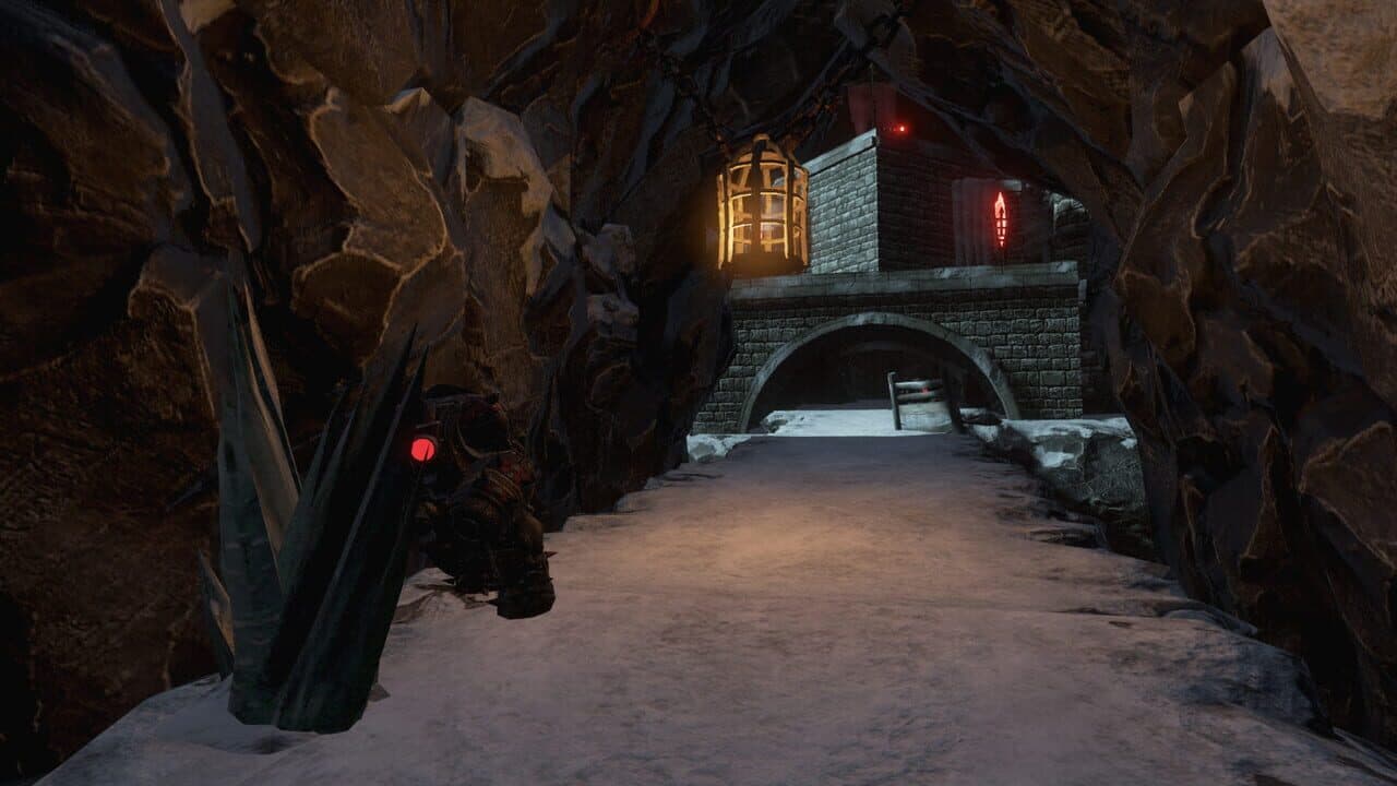 The Path of Greatest Resistance thumbnail 5