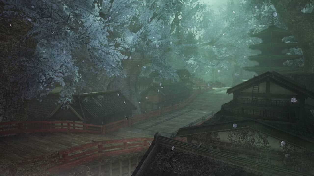 Toukiden 2 thumbnail 5