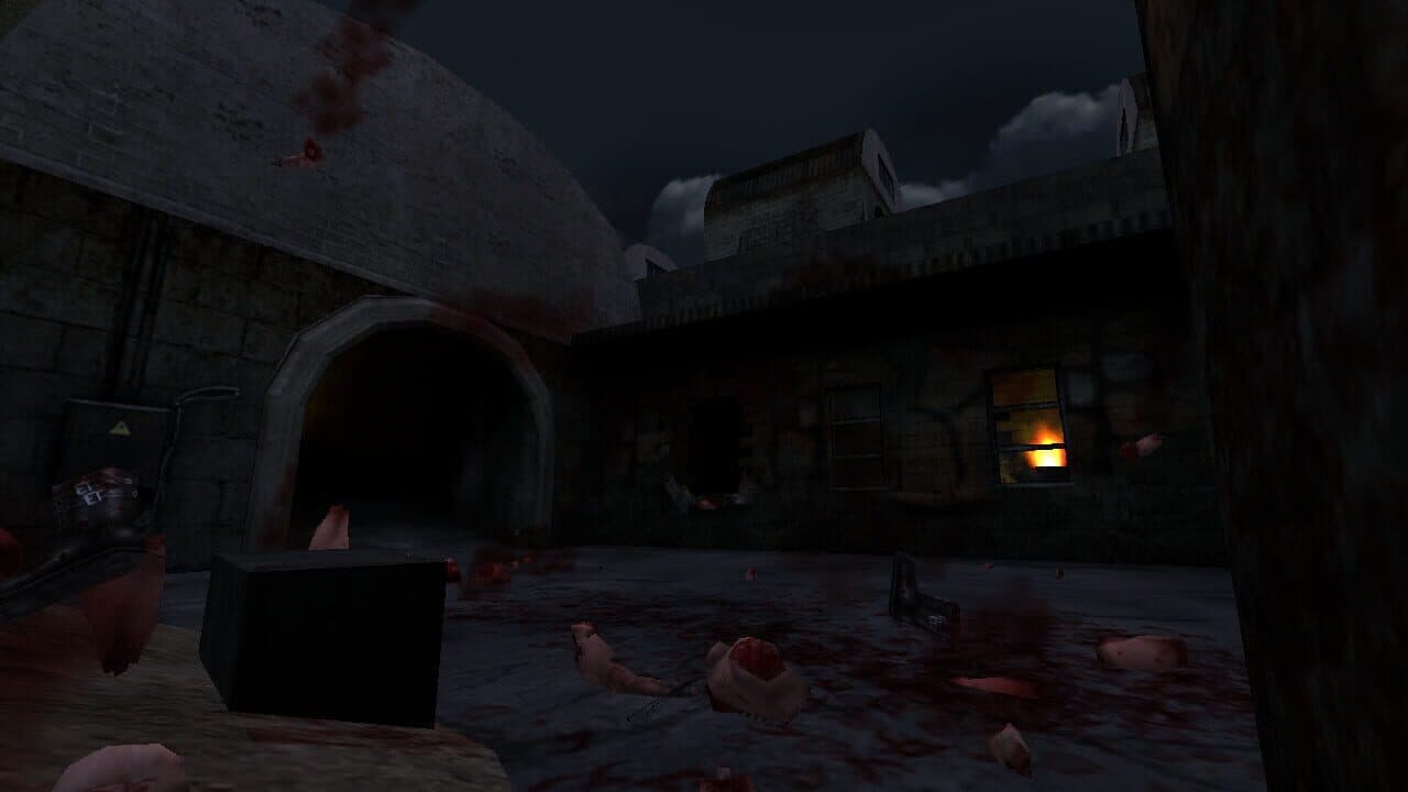 The Wastes thumbnail 4