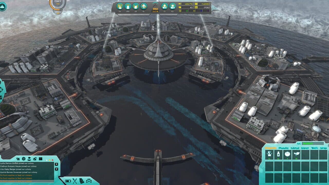 Project Aura thumbnail 3