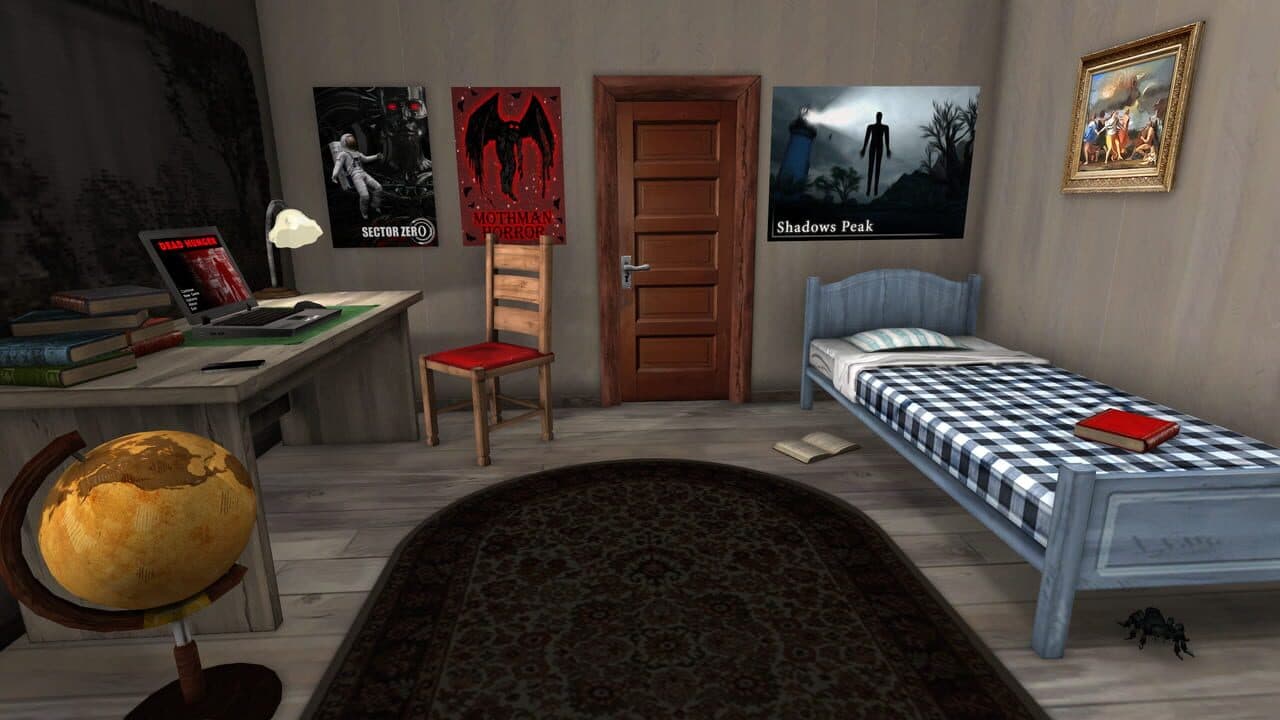 Gynophobia thumbnail 2