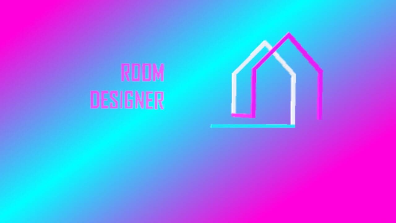 Room Designer VR screenshot 1