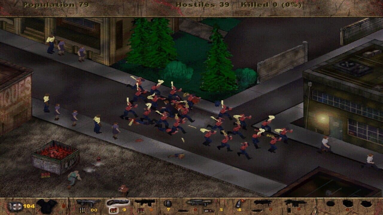 Postal thumbnail 5