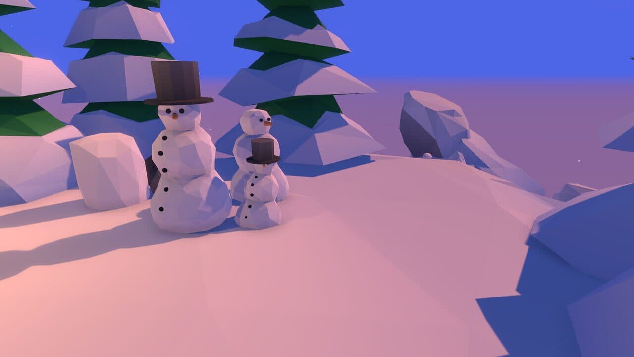Hidden Paws thumbnail 3