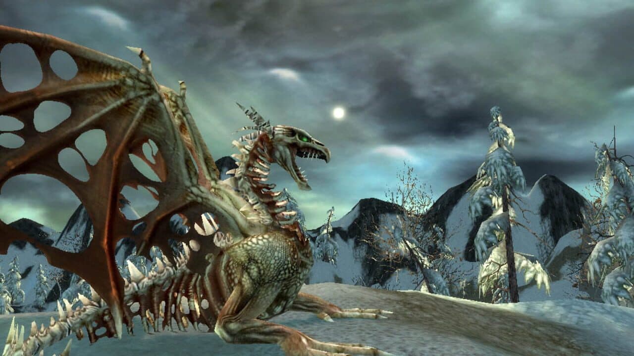 Guild Wars thumbnail 4
