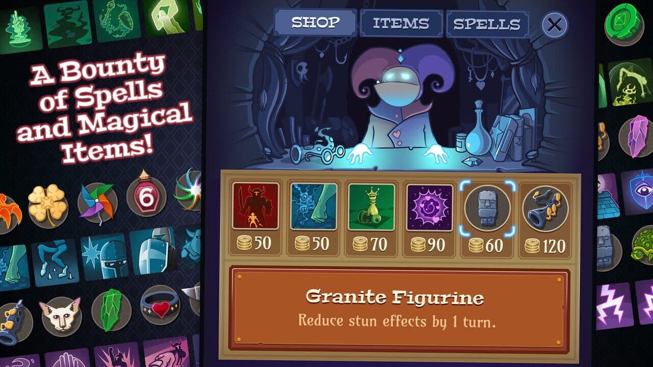 Solitairica thumbnail 5