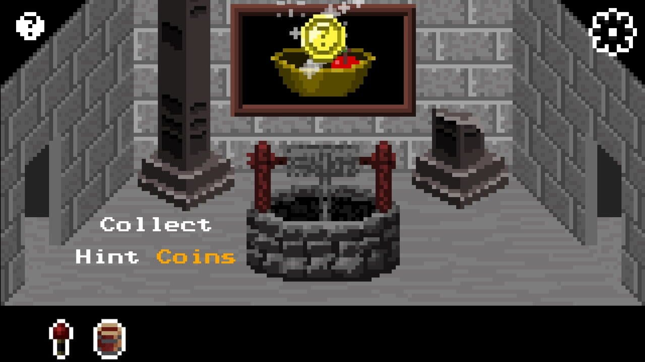 Escape Lala thumbnail 3
