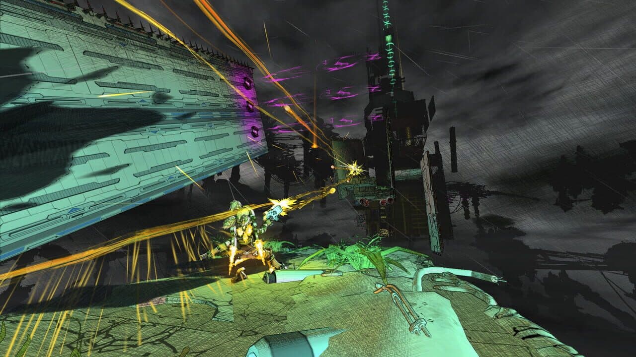 Super Cloudbuilt thumbnail 5