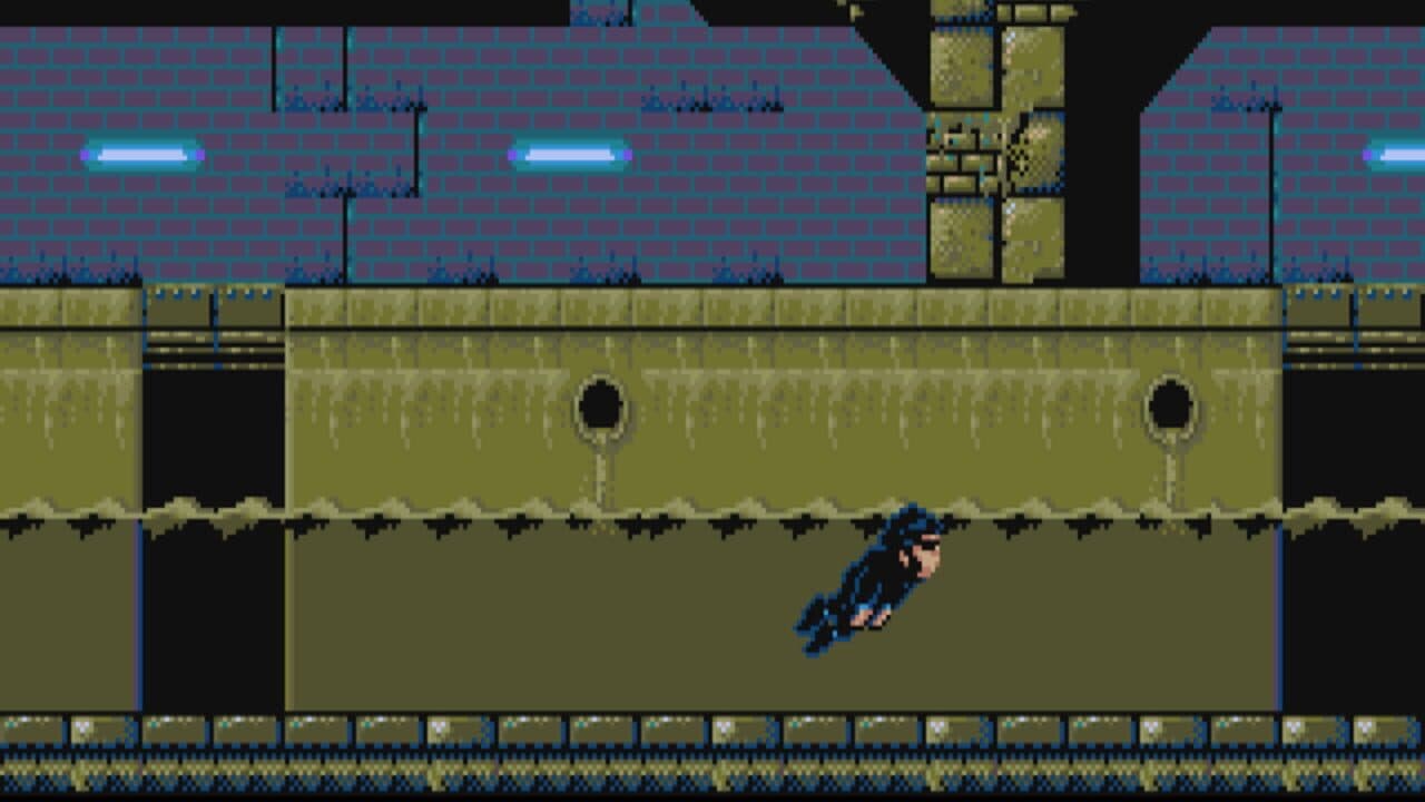 The Blues Brothers thumbnail 4