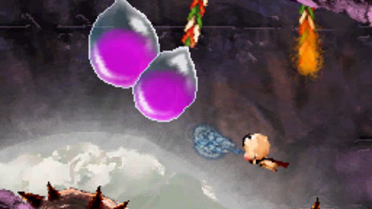 Soul Bubbles thumbnail 11