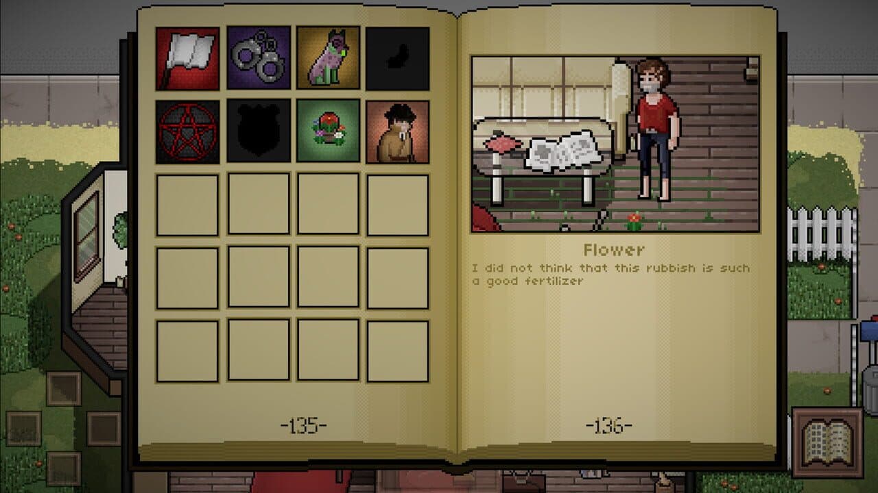 30 Seconds to Jail thumbnail 4