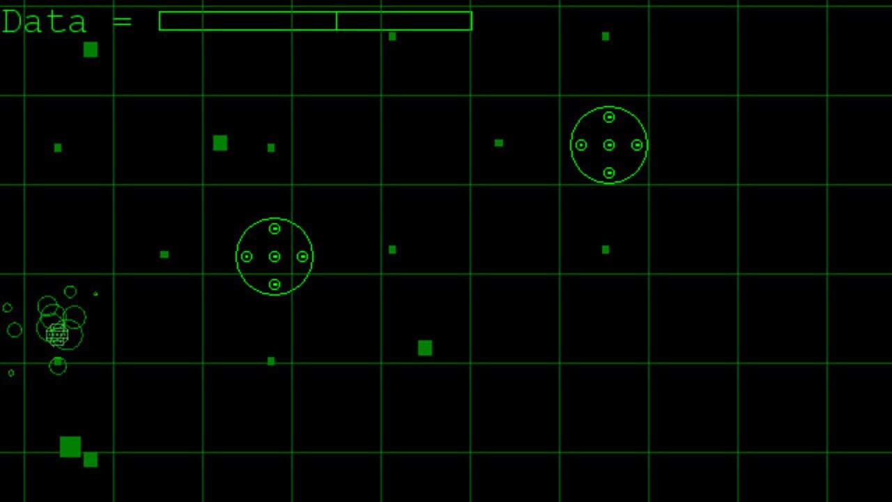 WireNet thumbnail 2