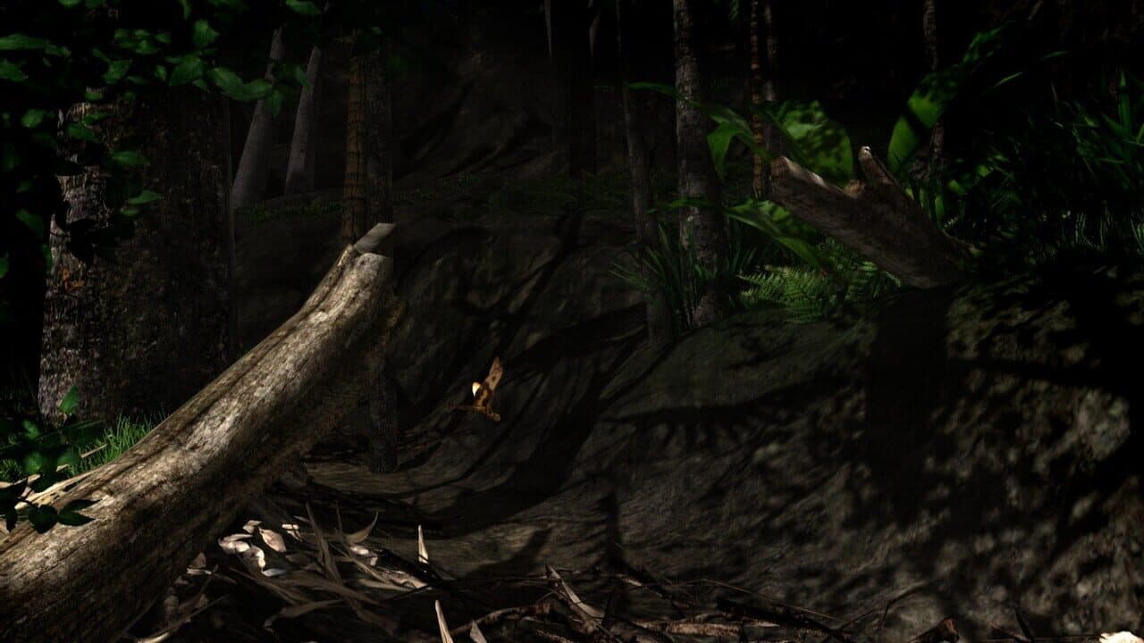 Miasmata thumbnail 3