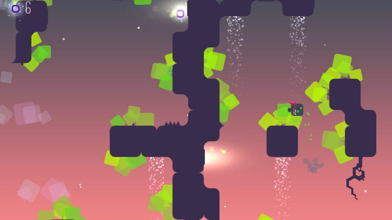 Yet Another World thumbnail 2