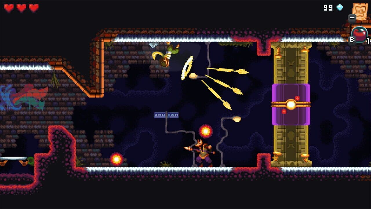 Dandara thumbnail 9