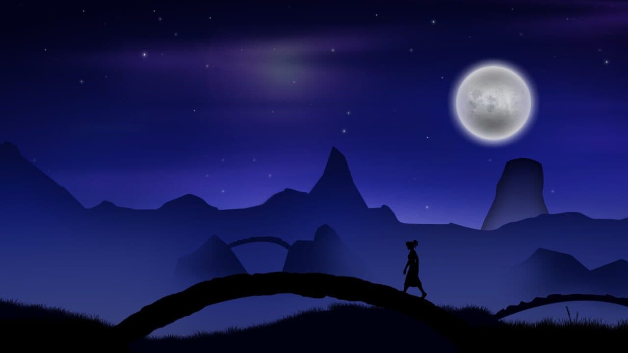Star Sky 2 thumbnail 2