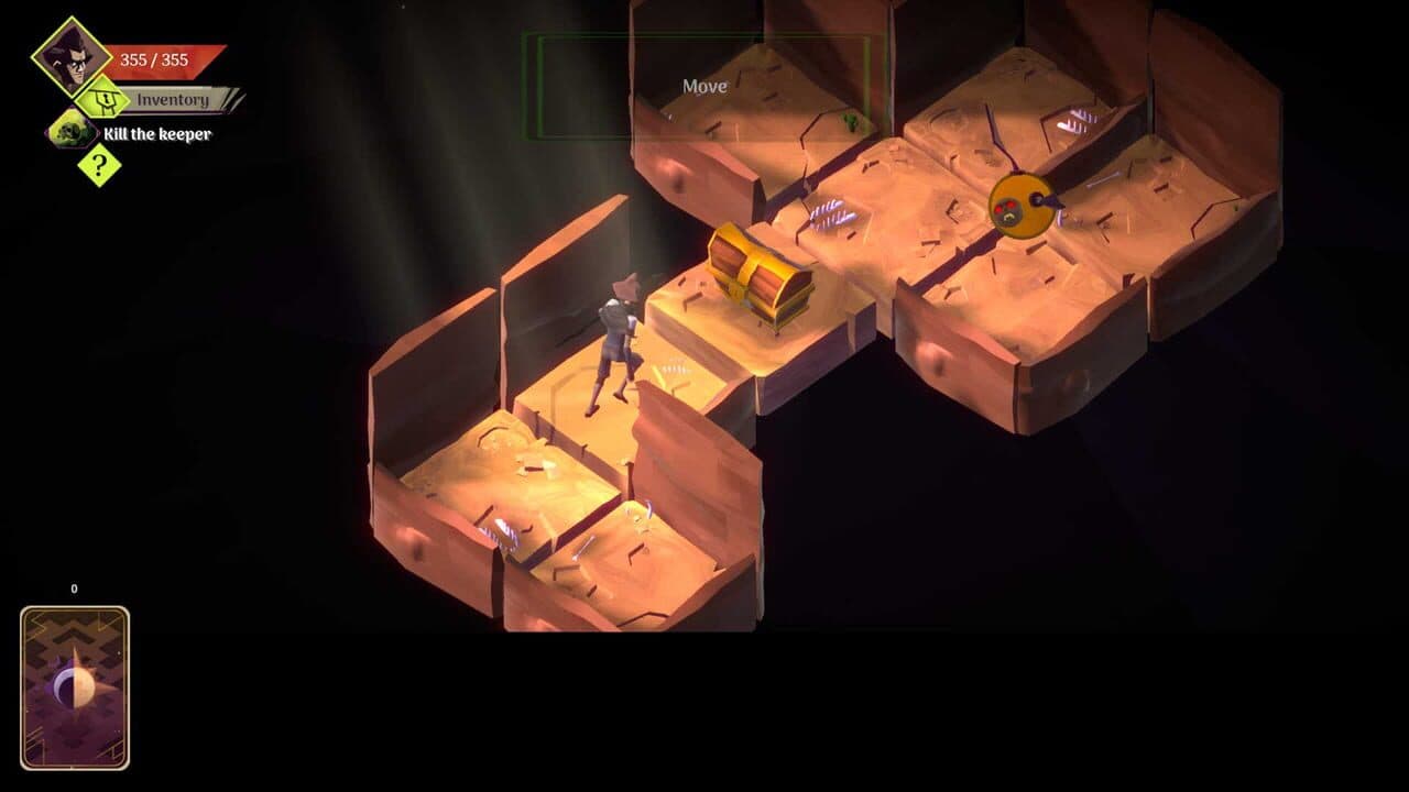 A Long Way Down thumbnail 3