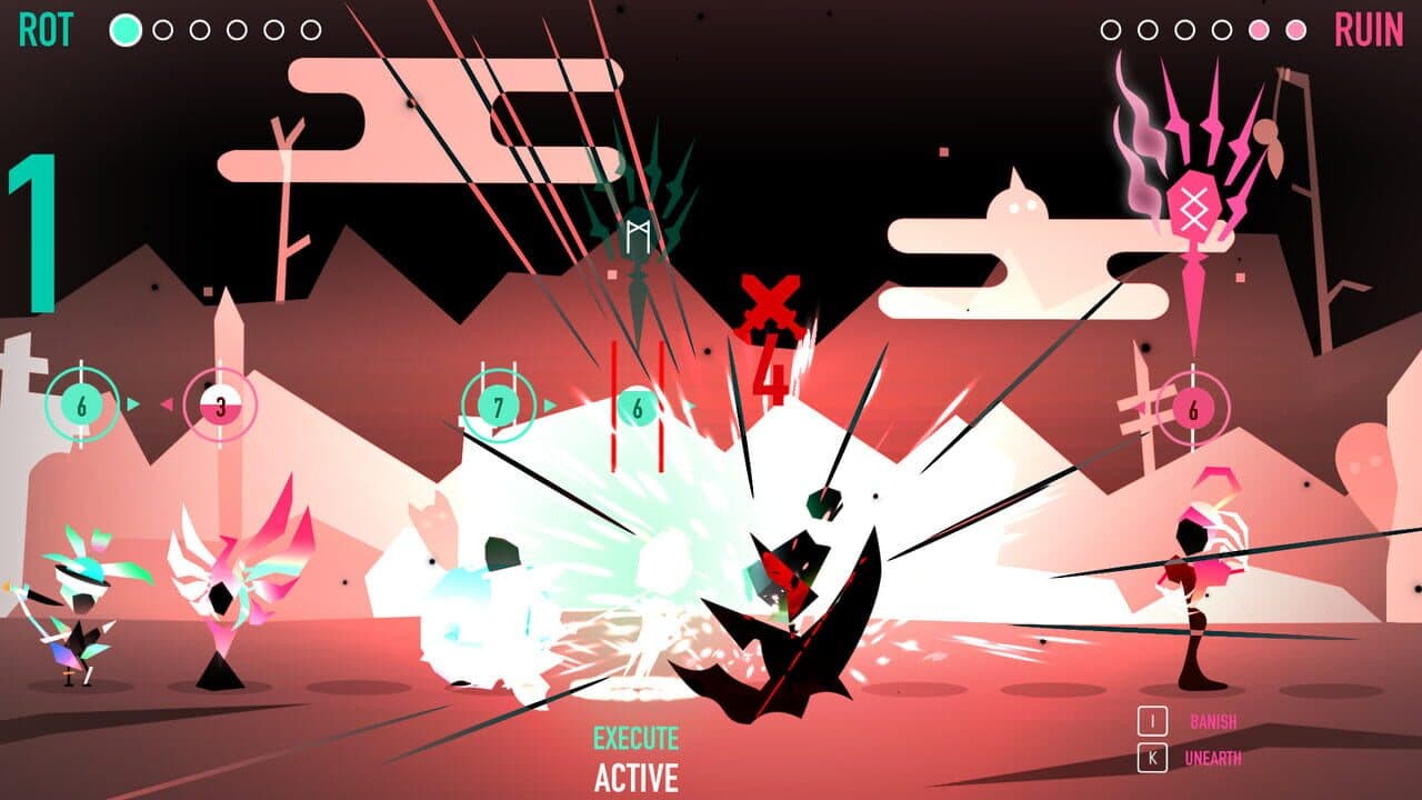 Epitaph thumbnail 3