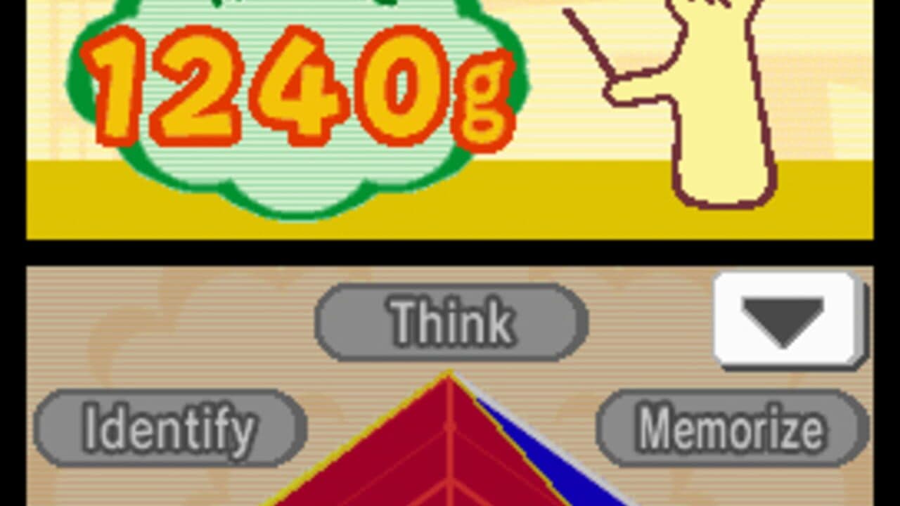 Big Brain Academy thumbnail 6