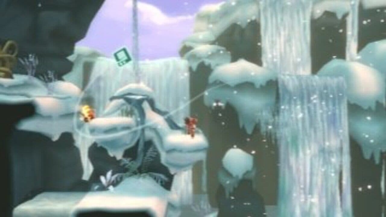 LostWinds: Winter of the Melodias thumbnail 10
