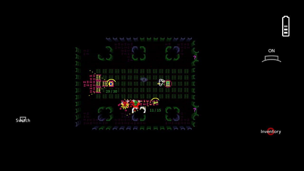 Light It thumbnail 5