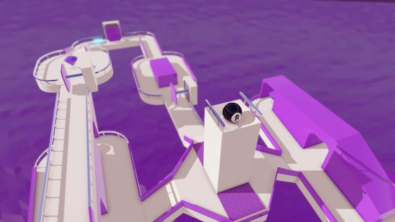 The Little Ball That Could thumbnail 3