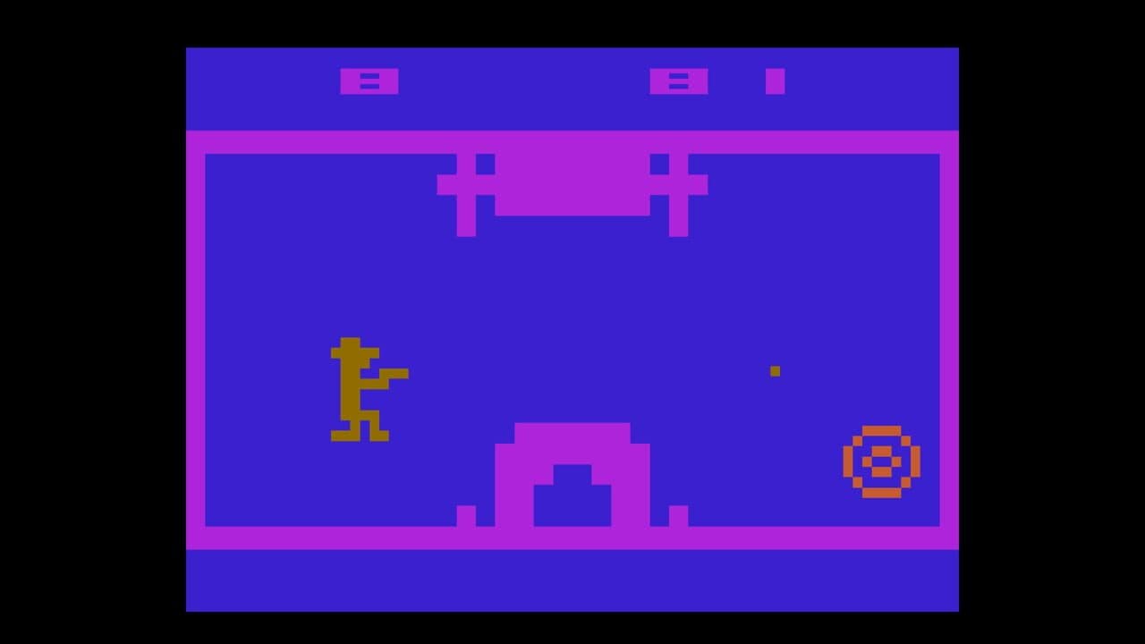 Atari Flashback Classics Vol. 2 thumbnail 2