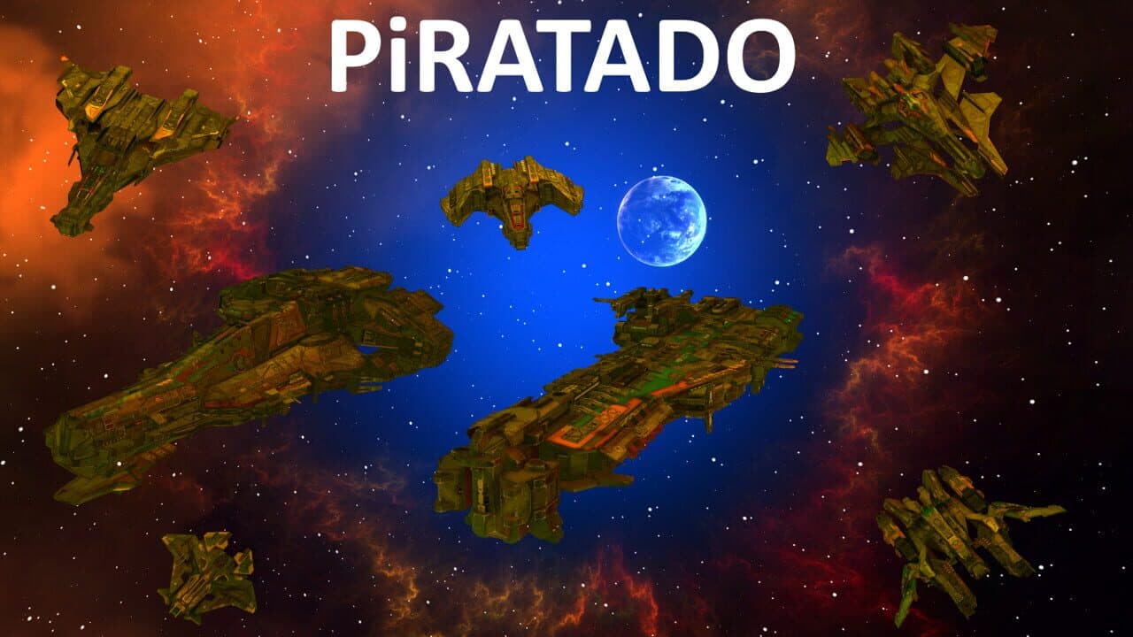 Piratado 1 thumbnail 2