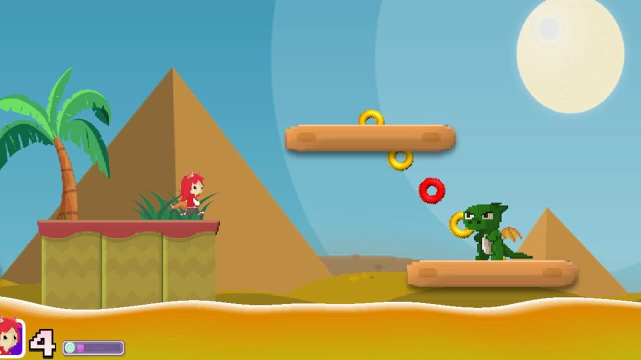 Ember Kaboom thumbnail 2