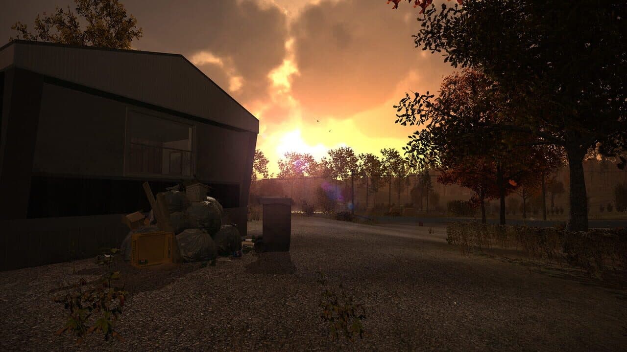 Home is Where One Starts... thumbnail 3