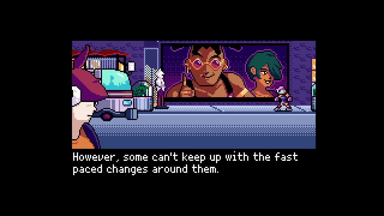 2064: Read Only Memories Integral thumbnail 3