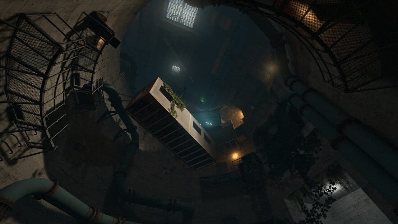 Infra thumbnail 4