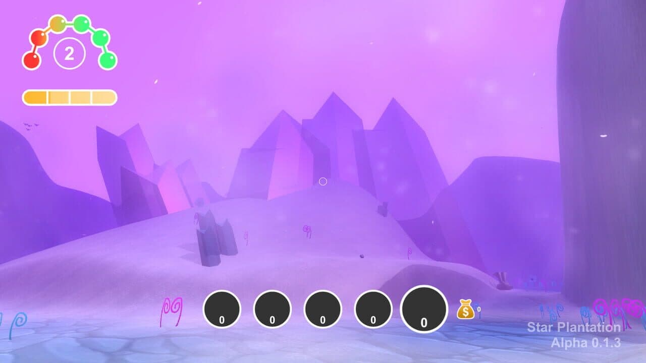 Star Plantation thumbnail 5