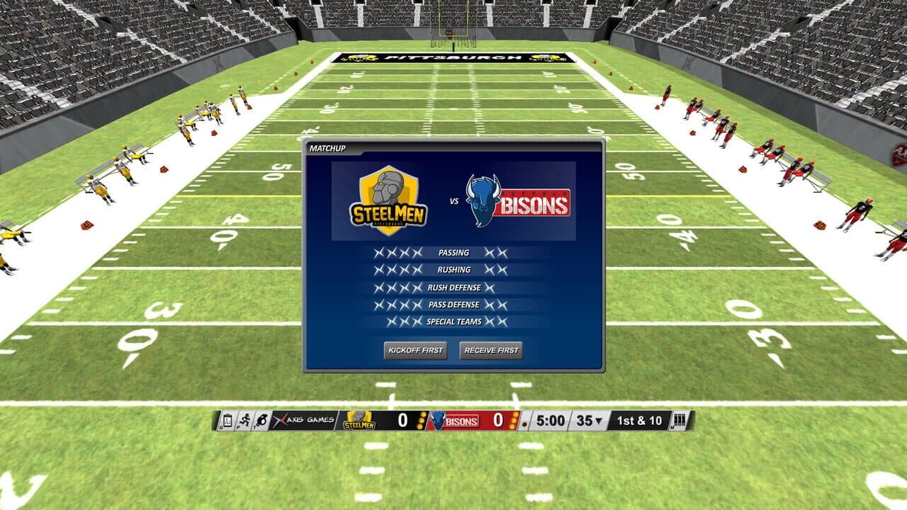 Axis Football 2015 thumbnail 2