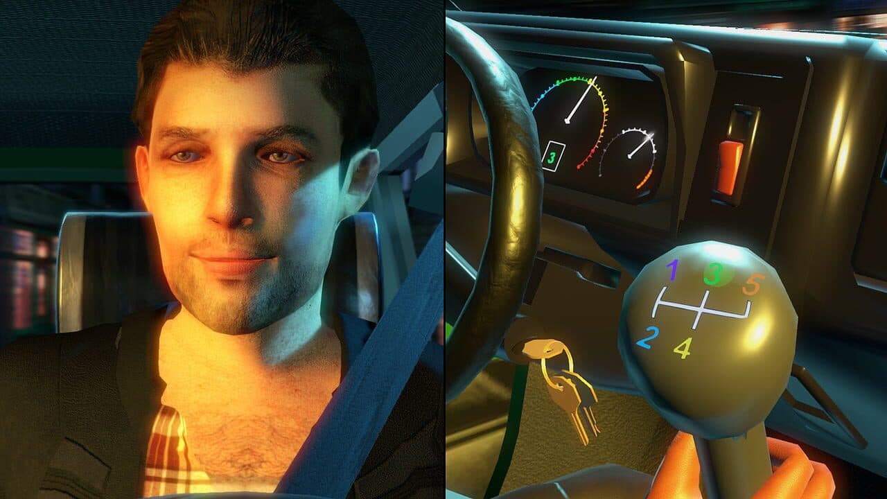 Radiator 2 thumbnail 4
