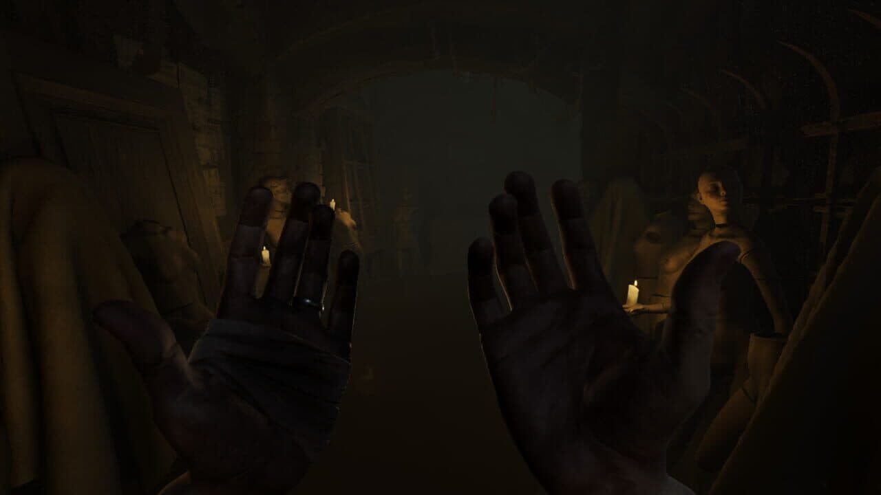 Reborn thumbnail 8