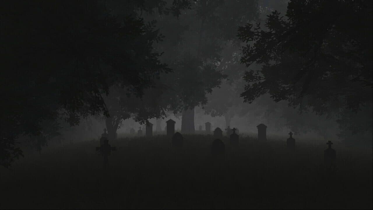 DarkLast thumbnail 2
