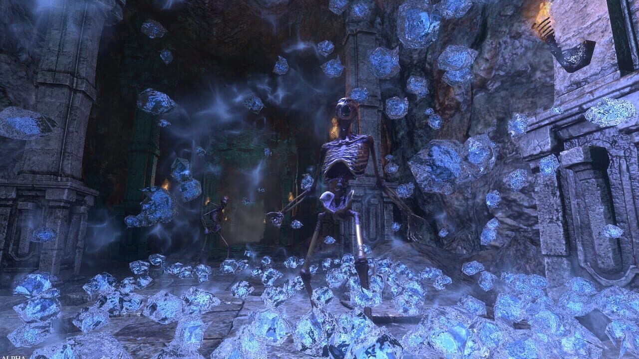 Battlecursed thumbnail 5