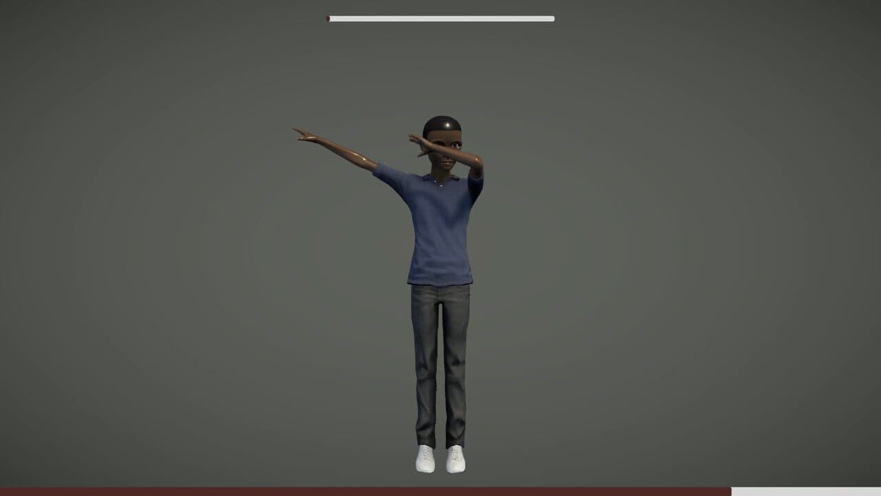 Simulator hipstera 2k17 thumbnail 2