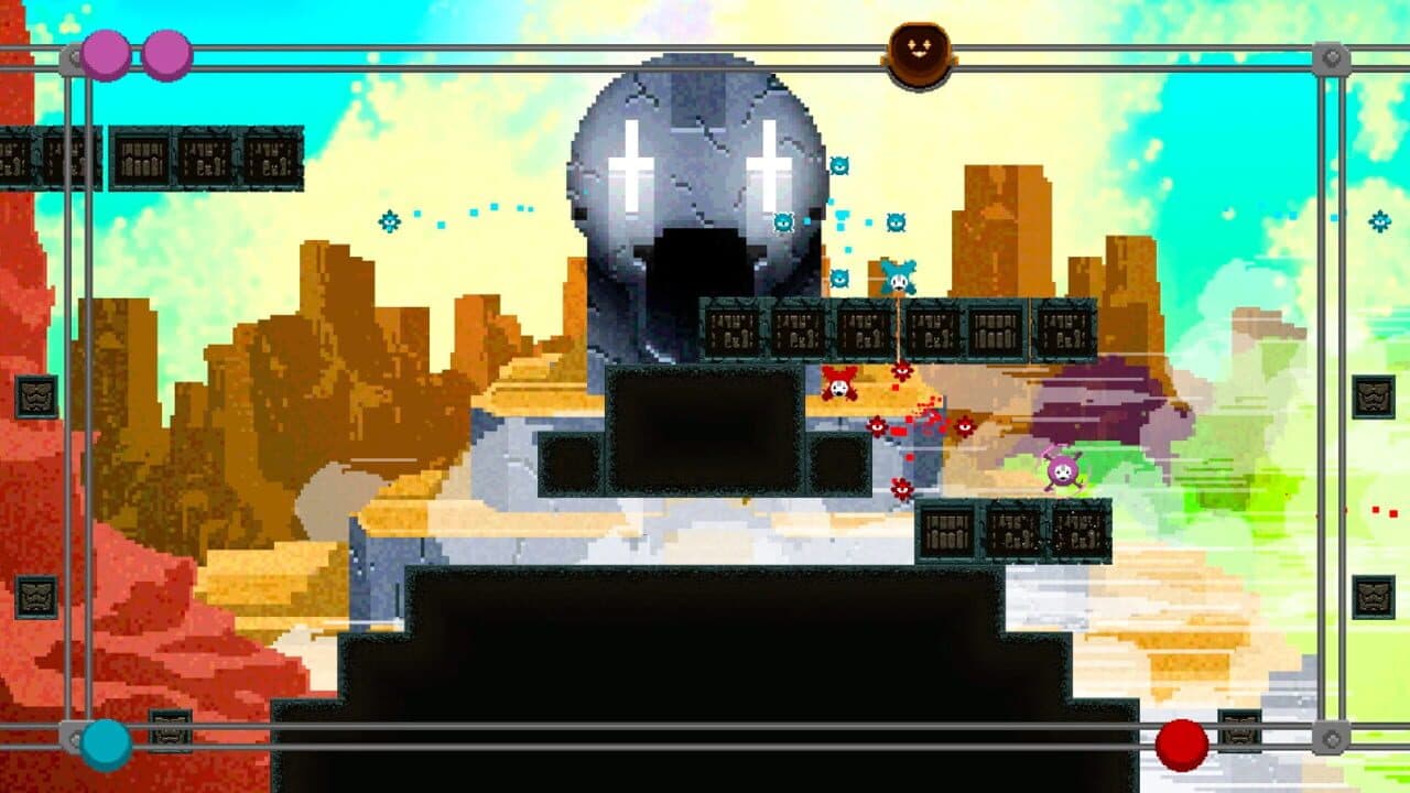 De Mambo thumbnail 4