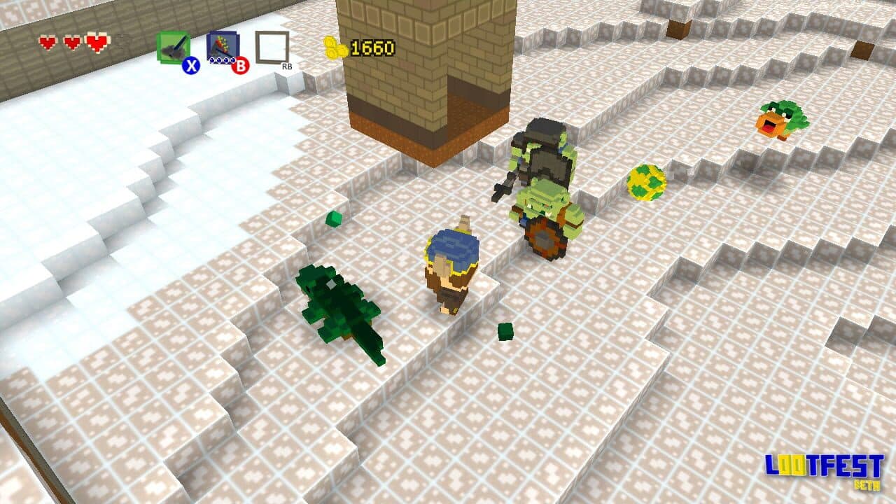 Lootfest thumbnail 5