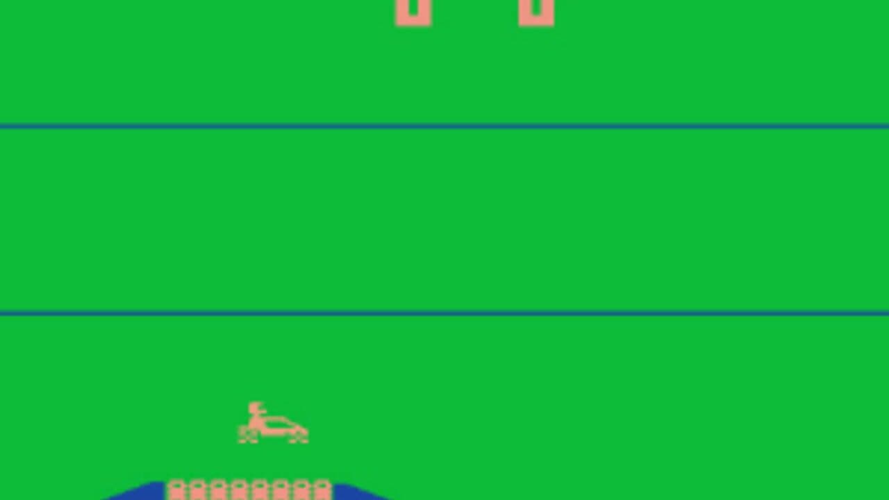 Motor Cycle screenshot 1