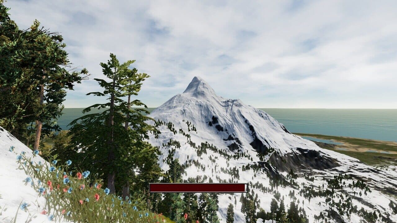 Kingdoms thumbnail 3