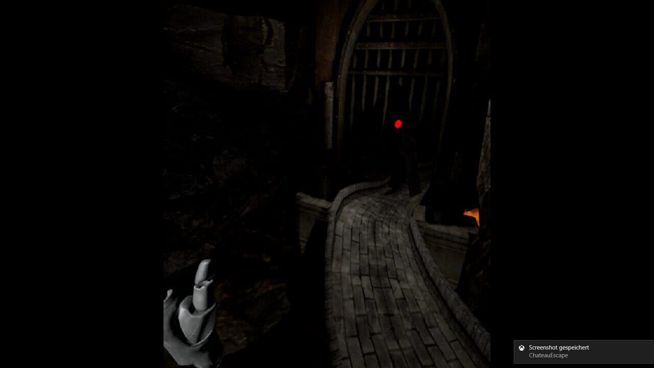 Vault Resort thumbnail 4