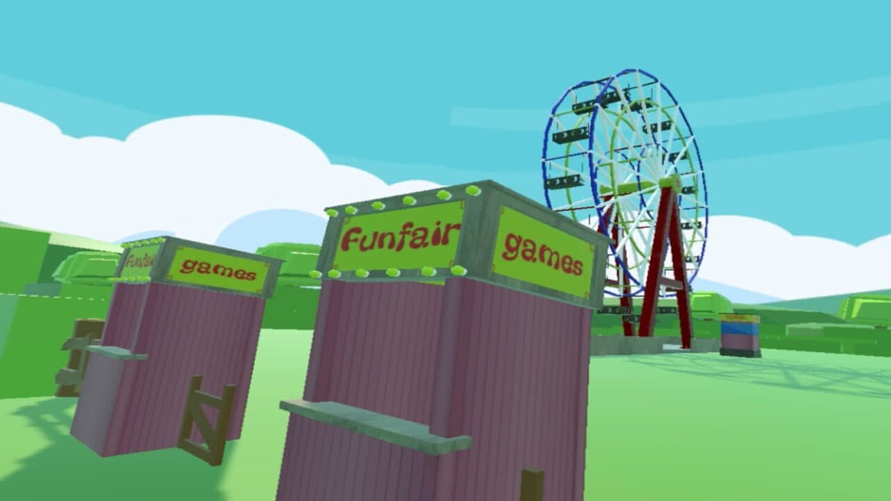 Funfair thumbnail 2