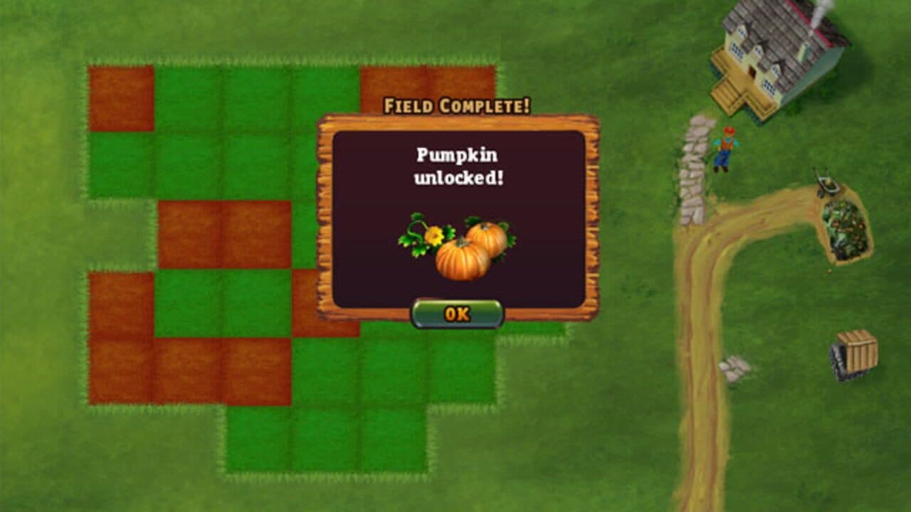 Little Farm thumbnail 5