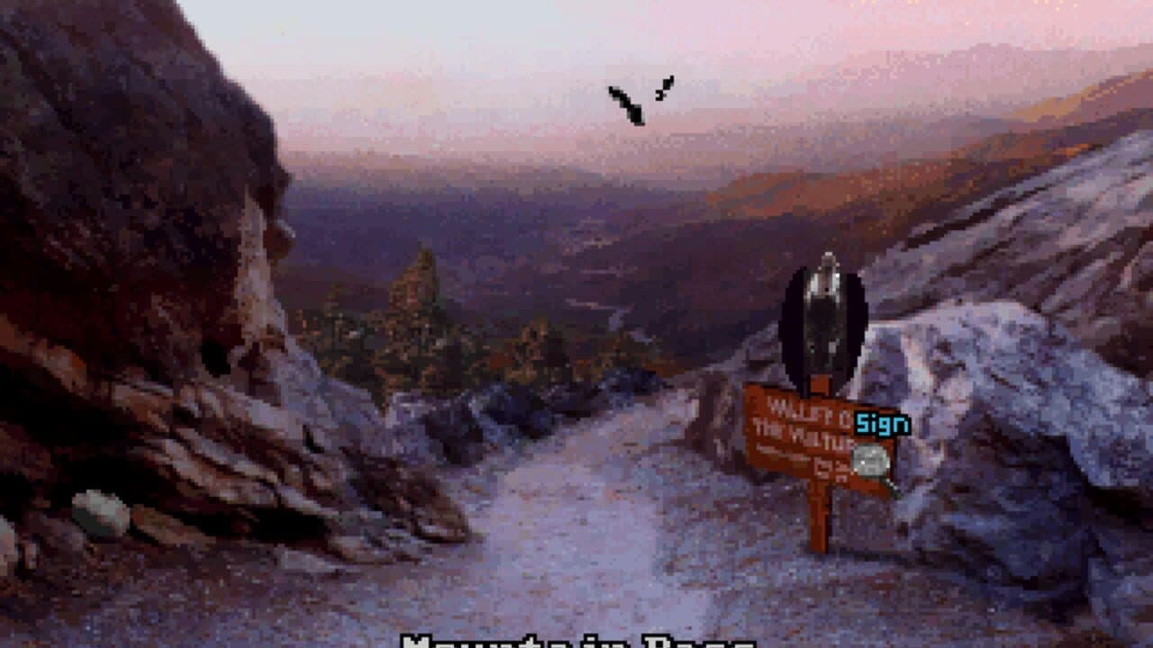 Return to Zork thumbnail 3